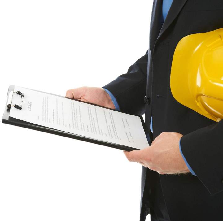 Recrutement Clermont-Ferrand